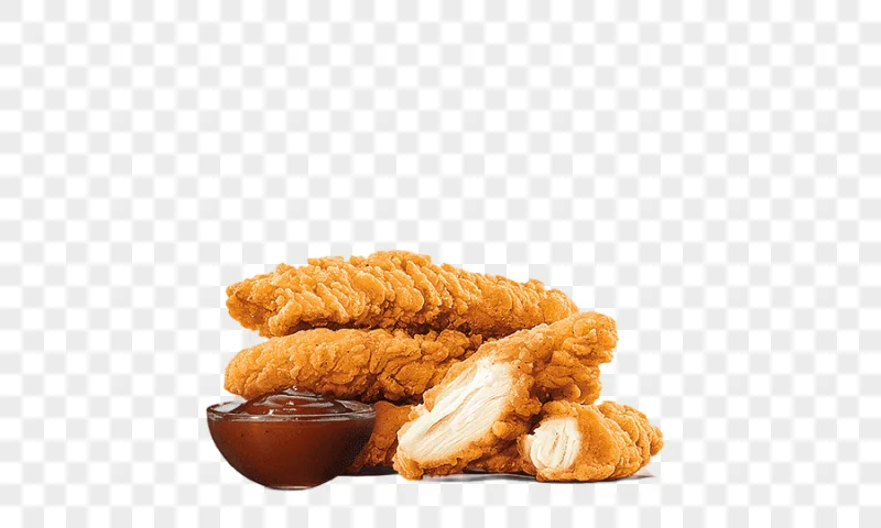 png clipart fried chicken and sauce chicken fingers hamburger chicken nugget chicken sandw