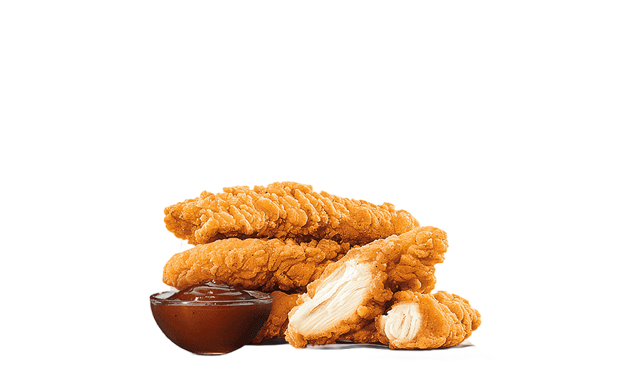 png clipart fried chicken and sauce chicken fingers hamburger chicken nugget chicken sandw
