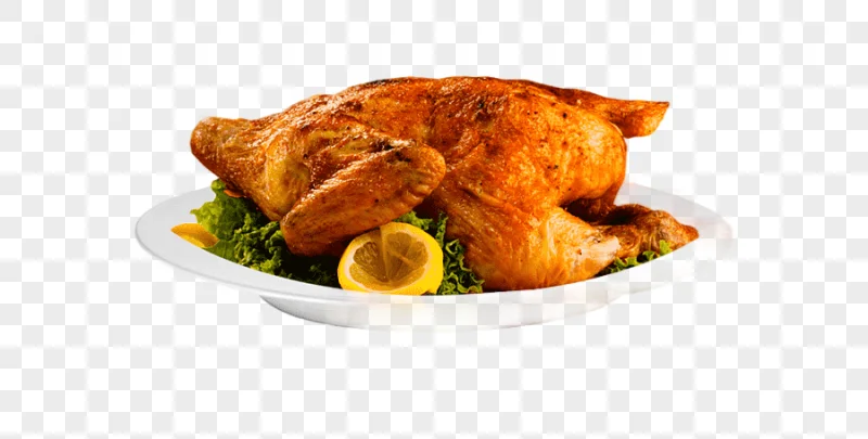 png clipart fried chicken barbecue chicken buffalo wing chargha fried chicken food recipe