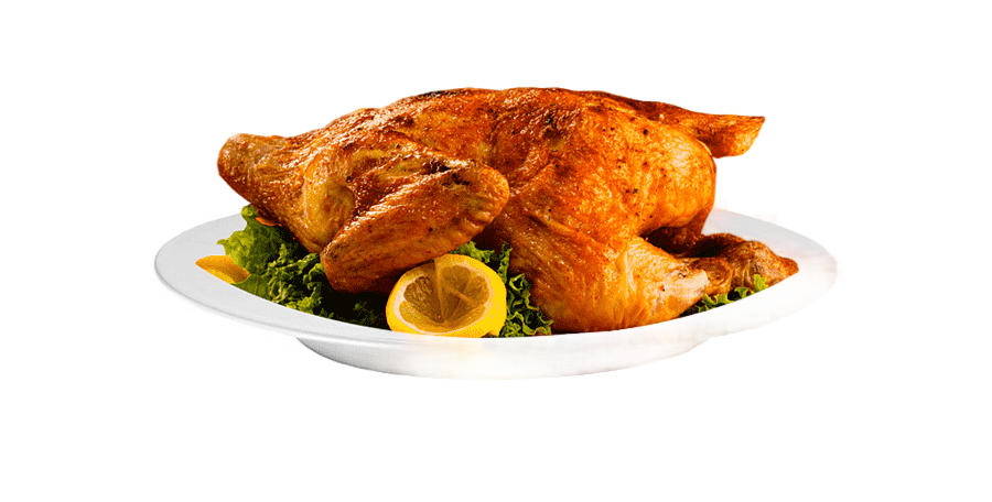 png clipart fried chicken barbecue chicken buffalo wing chargha fried chicken food recipe