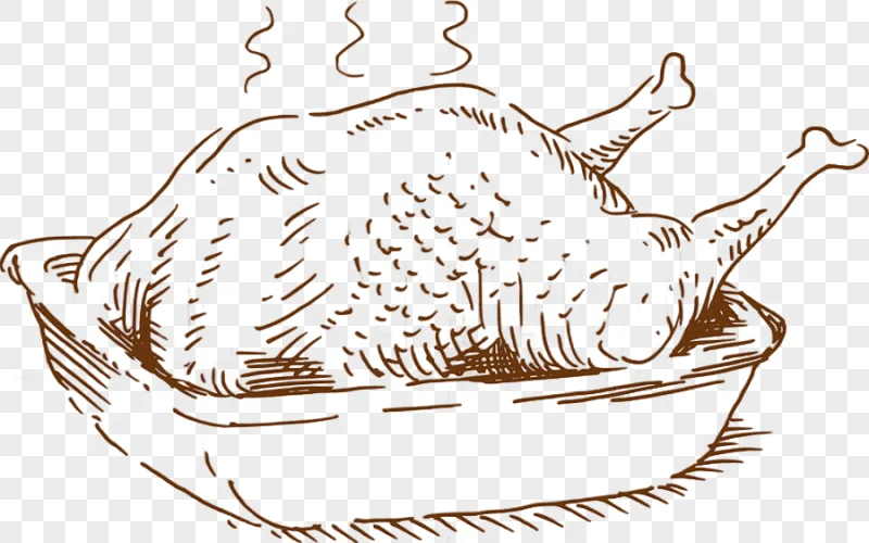 png clipart fried chicken barbecue chicken panini chicken barbecue food