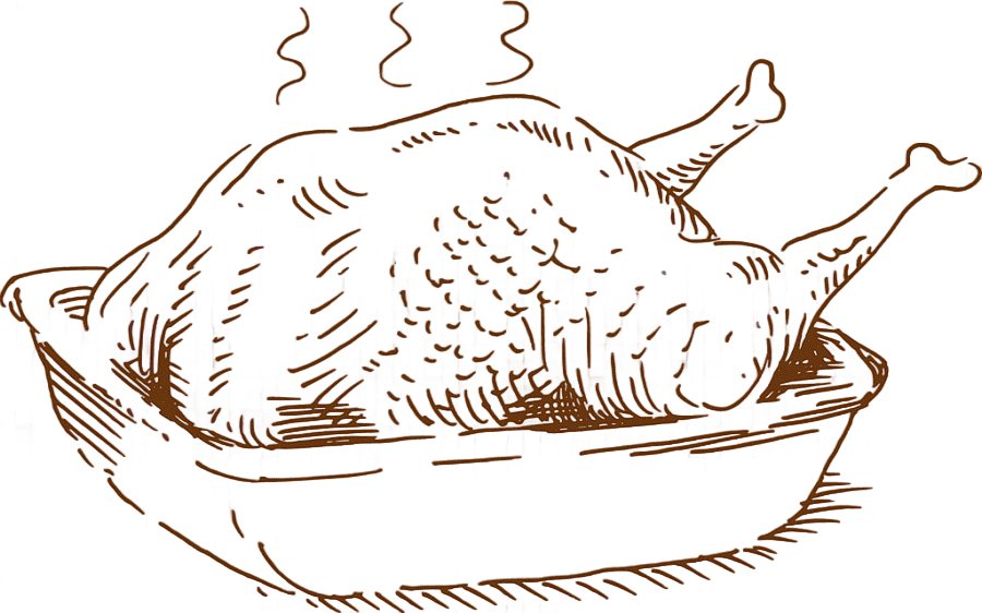 png clipart fried chicken barbecue chicken panini chicken barbecue food