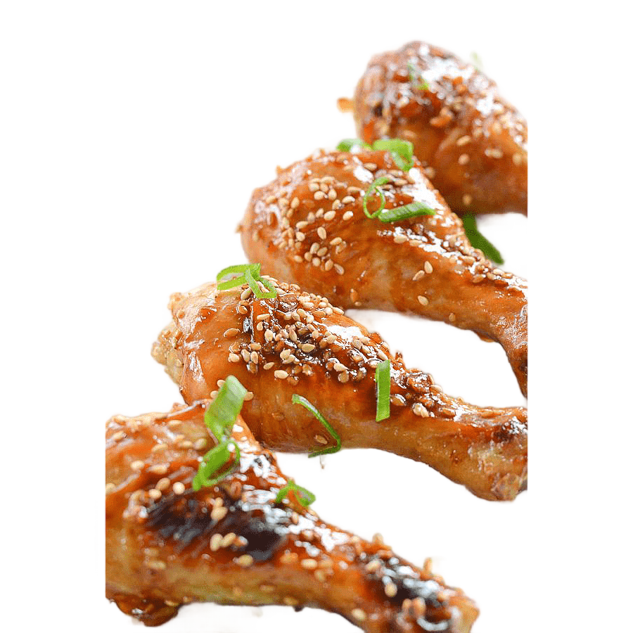 png clipart fried chicken barbecue chicken roast chicken chicken barbecue food