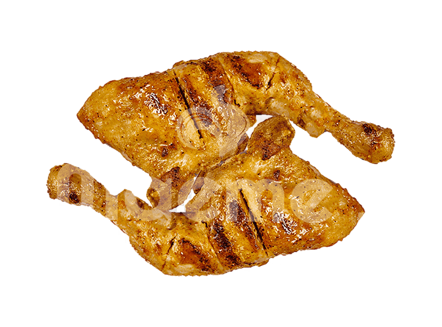 png clipart fried chicken barbecue chicken roast chicken fried chicken barbecue food