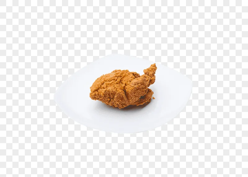 png clipart fried chicken brust frying thigh fried chicken chicken aluminium