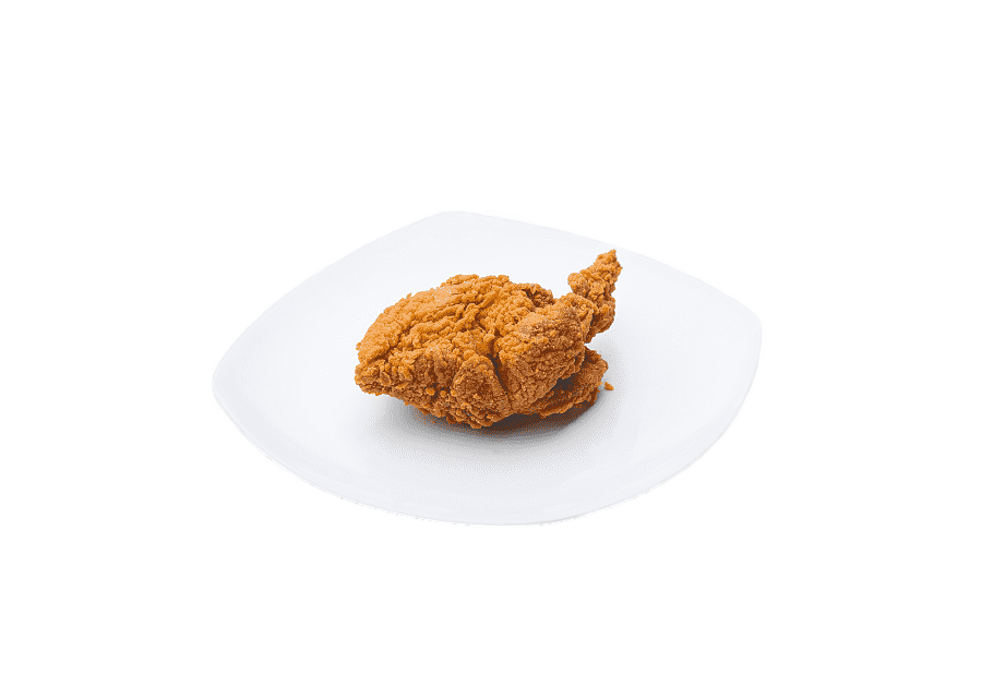 png clipart fried chicken brust frying thigh fried chicken chicken aluminium