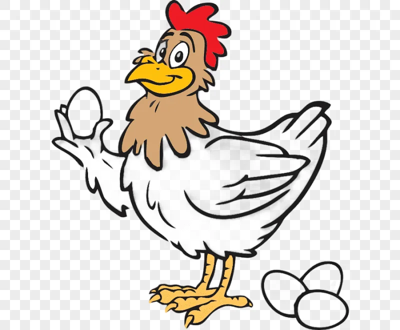 png clipart fried chicken buffalo wing barbecue chicken egg chicken food animals