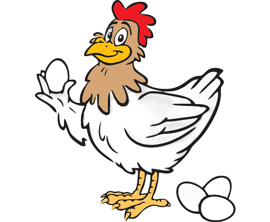 png clipart fried chicken buffalo wing barbecue chicken egg chicken food animals