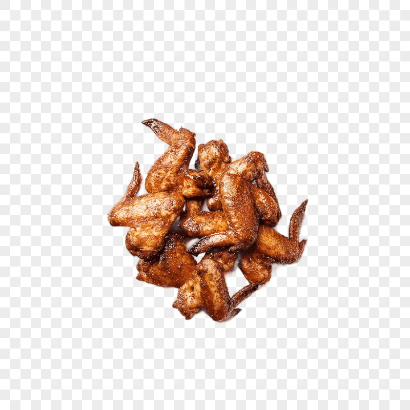 png clipart fried chicken buffalo wing barbecue chicken fried chicken hot chicken chicken