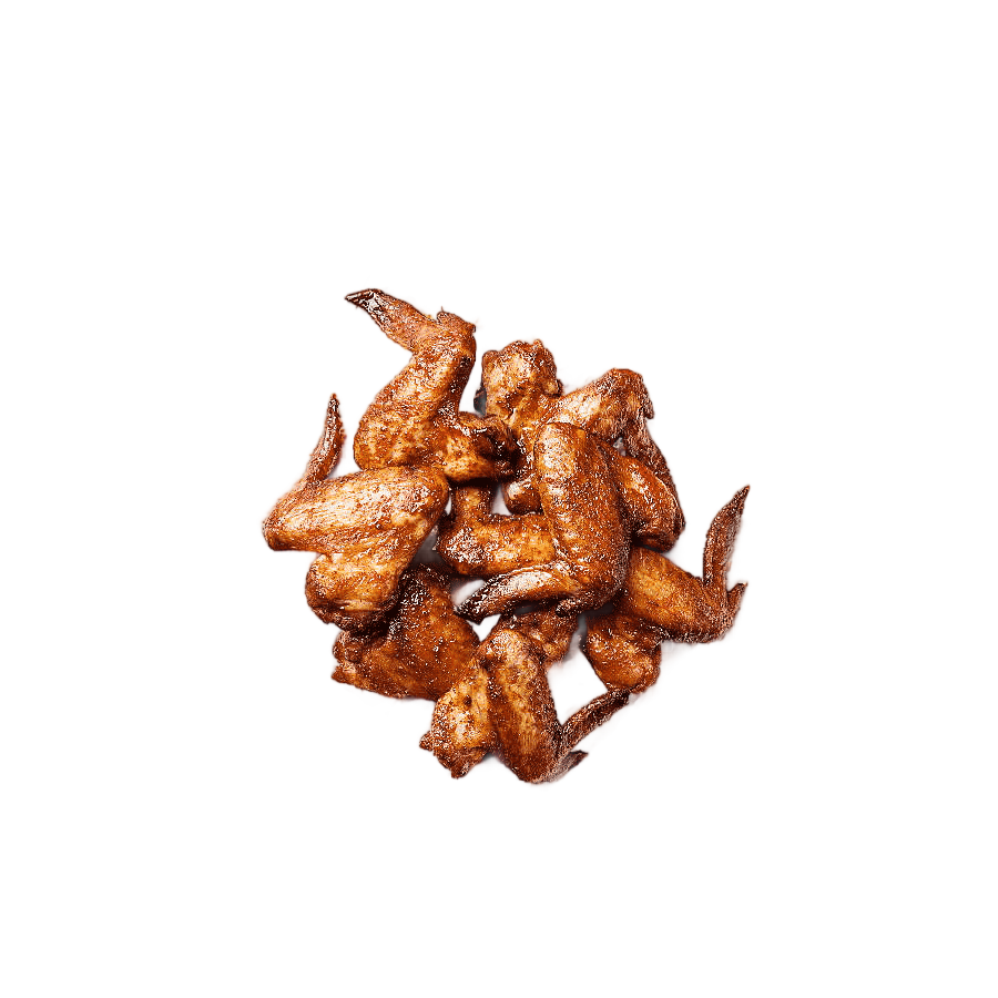 png clipart fried chicken buffalo wing barbecue chicken fried chicken hot chicken chicken
