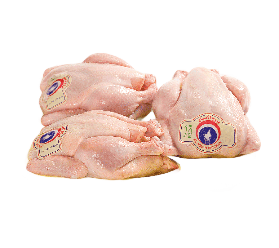 png clipart fried chicken buffalo wing chicken as food barbecue chicken chicken barbecue animals