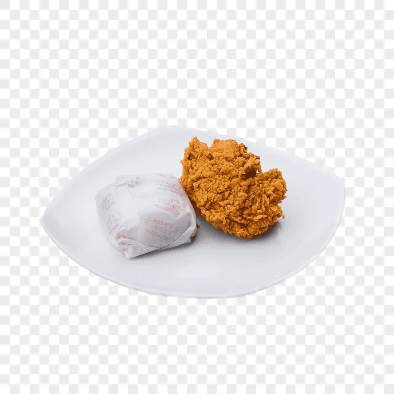 png clipart fried chicken buffalo wing chicken as food rice fried chicken