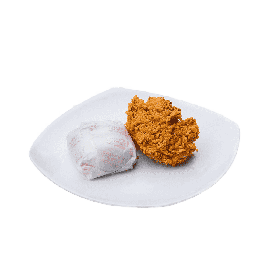 png clipart fried chicken buffalo wing chicken as food rice fried chicken