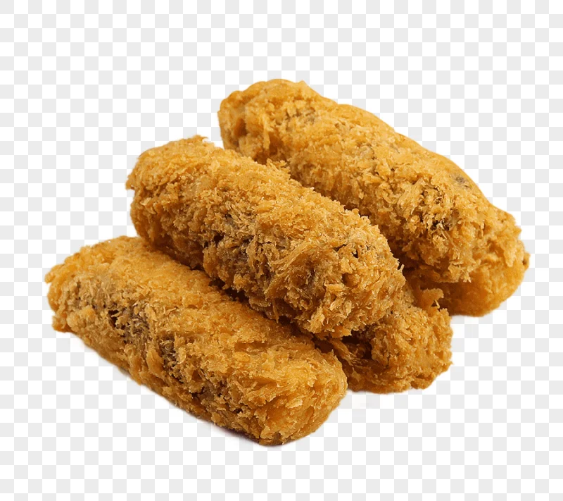 png clipart fried chicken buffalo wing chicken fingers delicatessen potato wedges seaweed