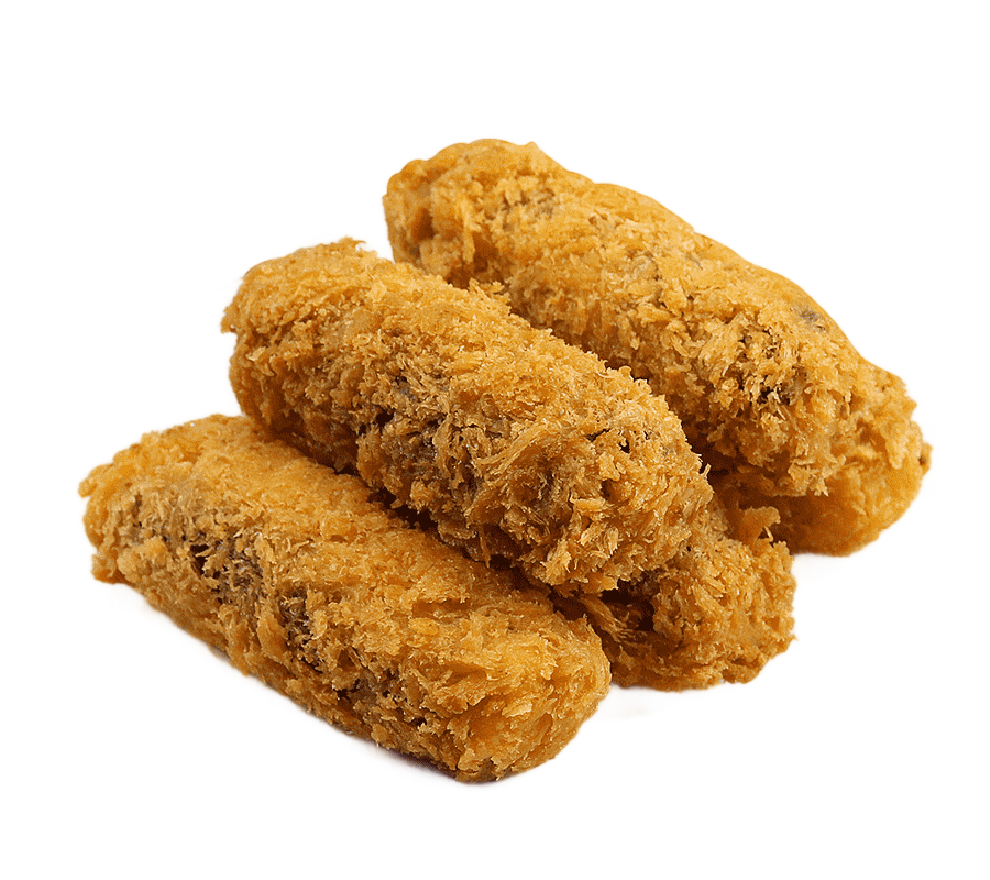 png clipart fried chicken buffalo wing chicken fingers delicatessen potato wedges seaweed