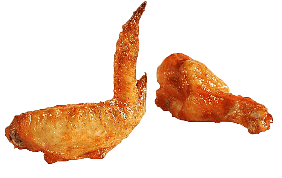 png clipart fried chicken buffalo wing chicken meat delicious fried chicken wings culture food