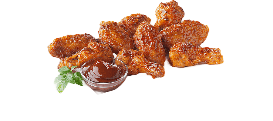 png clipart fried chicken buffalo wing chicken nugget hamburger fried chicken food recipe