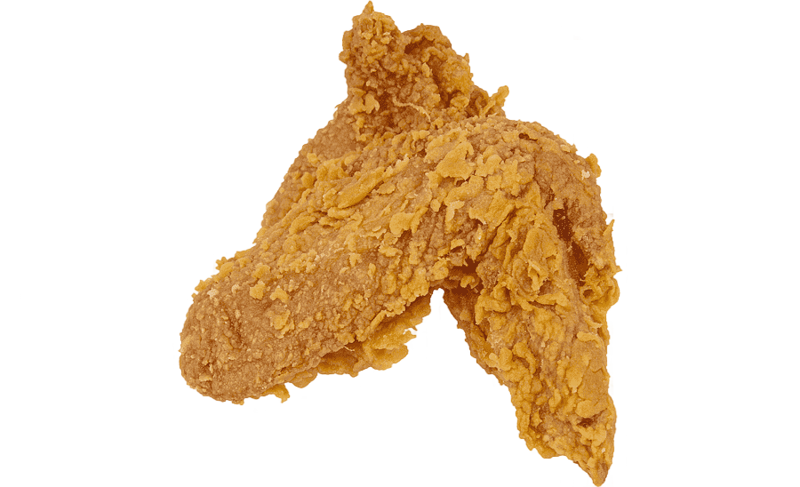 png clipart fried chicken buffalo wing french fries hamburger fried chicken food chicken