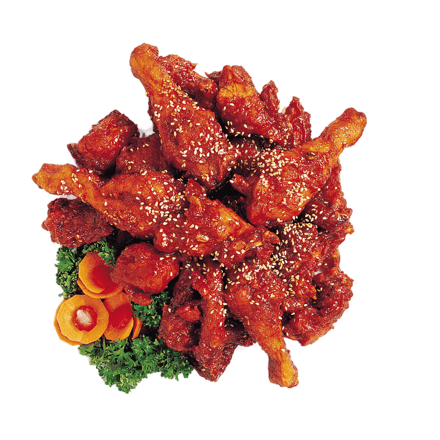 png clipart fried chicken chicken 65 tocino meat meat food recipe