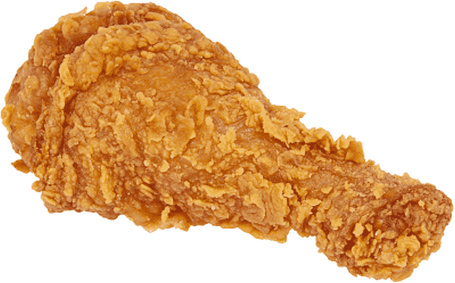 png clipart fried chicken chicken as food kfc buffalo wing gene code chicken food chicken