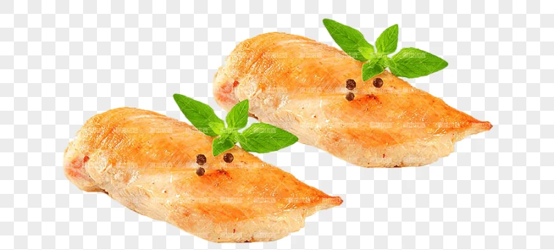 png clipart fried chicken chicken breast cheese chicken pan fried chicken breast