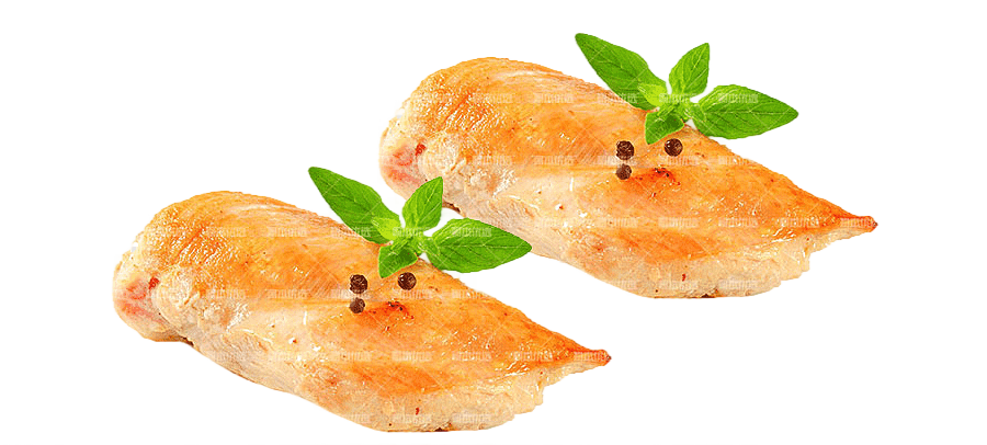 png clipart fried chicken chicken breast cheese chicken pan fried chicken breast