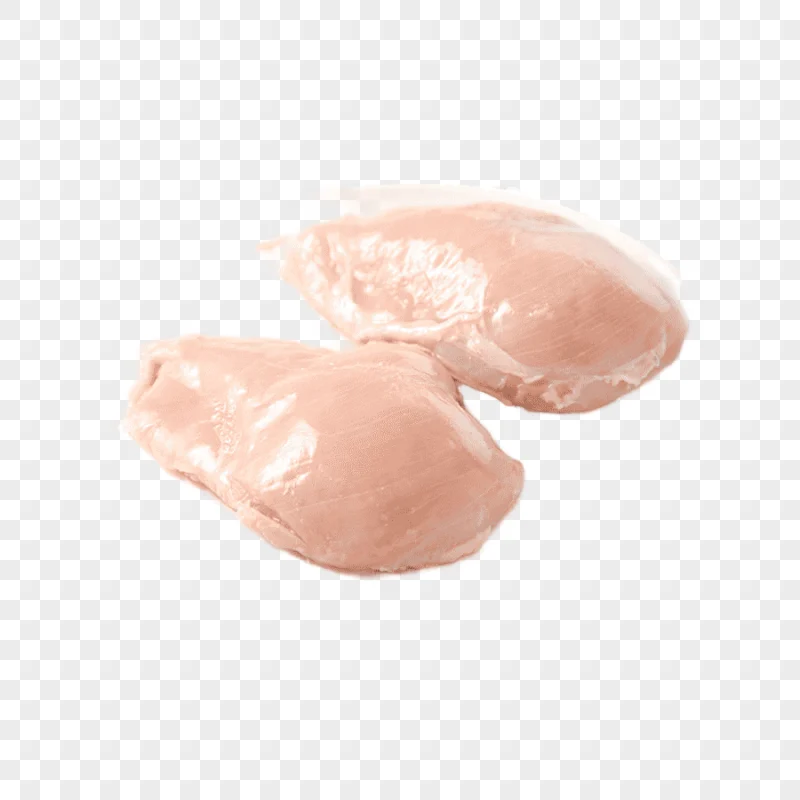 png clipart fried chicken chicken breast chicken meat chicken breast animals recipe