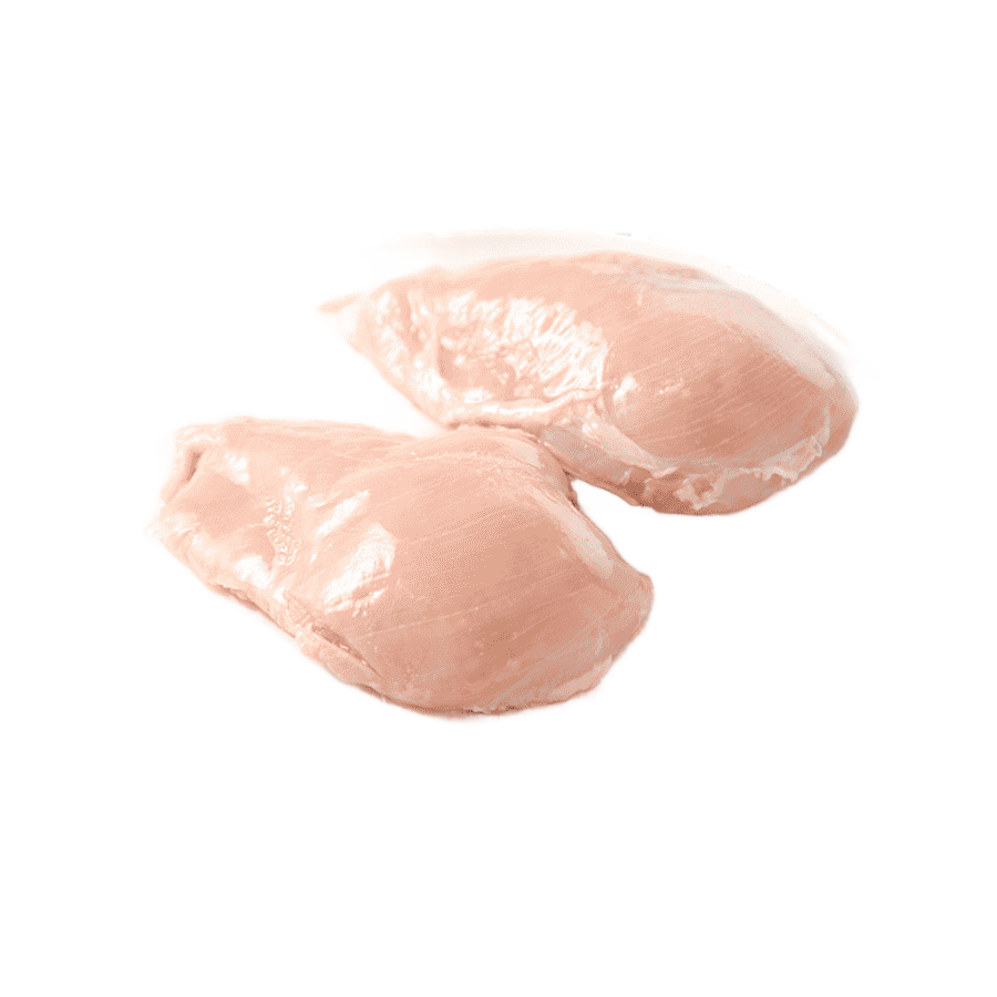 png clipart fried chicken chicken breast chicken meat chicken breast animals recipe