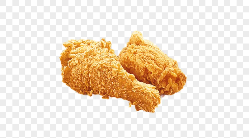 png clipart fried chicken chicken fingers french fries buffalo wing pepsi tin food recipe