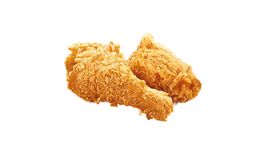 png clipart fried chicken chicken fingers french fries buffalo wing pepsi tin food recipe
