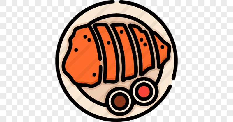 png clipart fried chicken chicken katsu chicken as food fried chicken food chicken