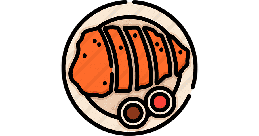 png clipart fried chicken chicken katsu chicken as food fried chicken food chicken