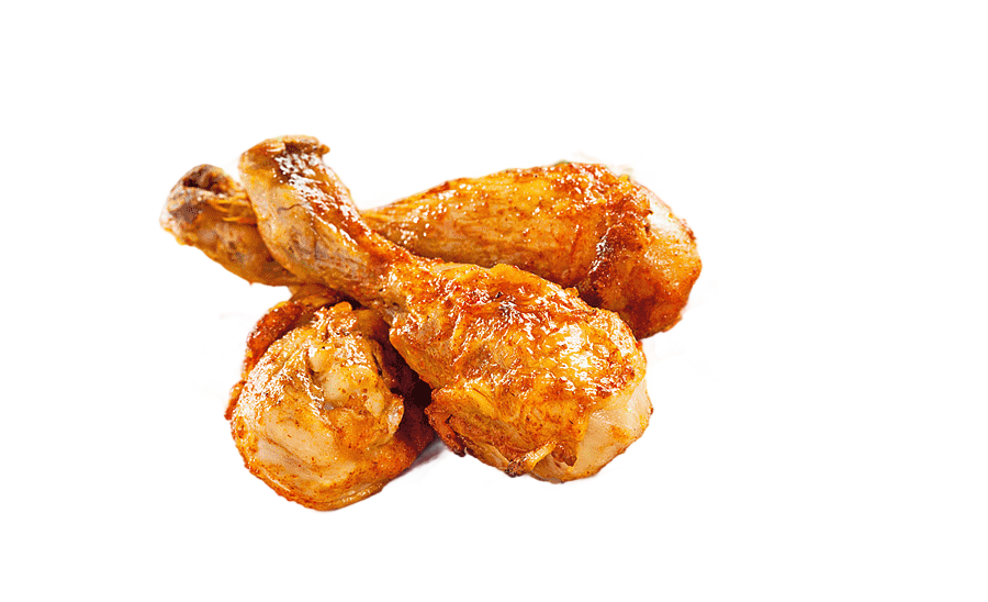 png clipart fried chicken chicken leg gravy roast chicken fried chicken food recipe