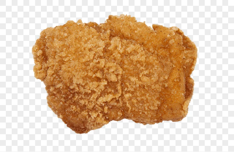 png clipart fried chicken chicken nugget fast food chicken fried steak fried chicken piece