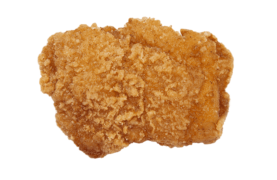png clipart fried chicken chicken nugget fast food chicken fried steak fried chicken piece