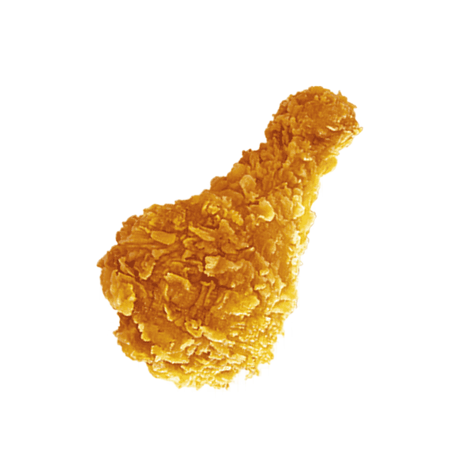 png clipart fried chicken deep frying chicken thighs food fried chicken chicken meat chicken
