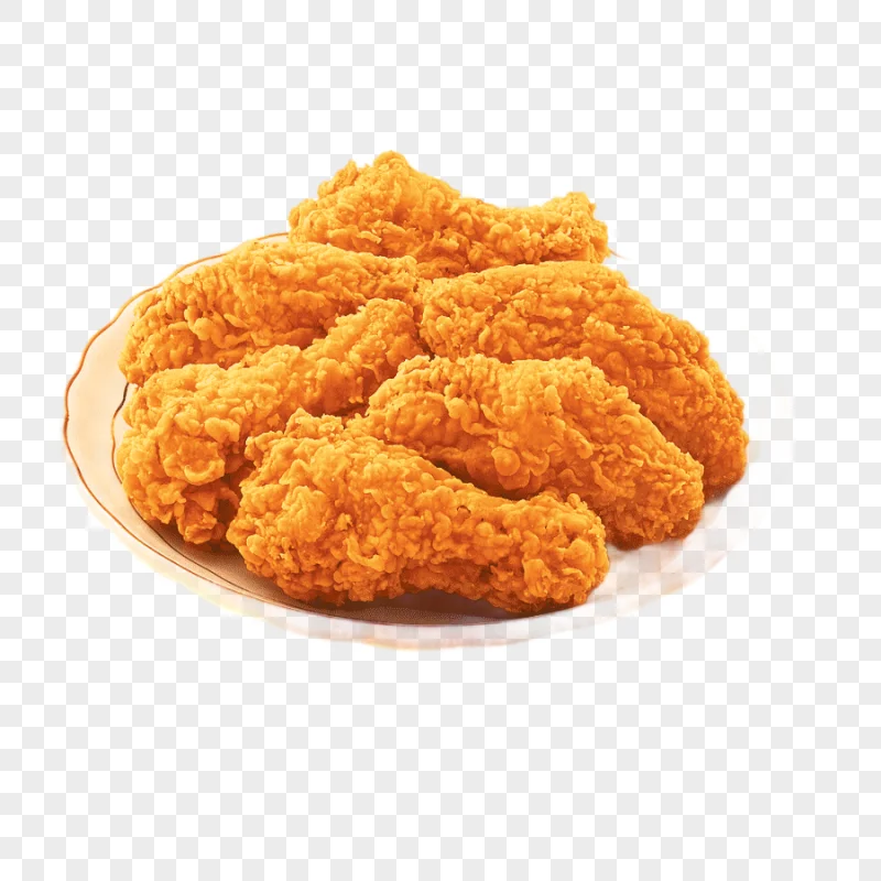 png clipart fried chicken dish hamburger fried chicken chicken sandwich chicken nugget fre