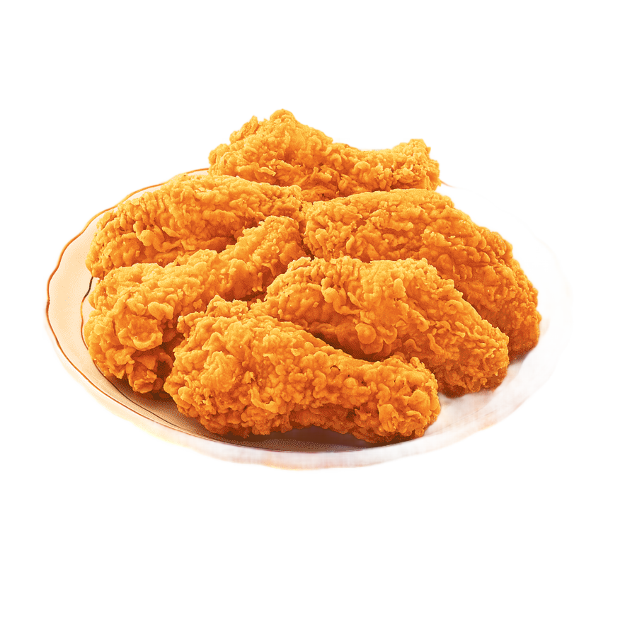 png clipart fried chicken dish hamburger fried chicken chicken sandwich chicken nugget fre