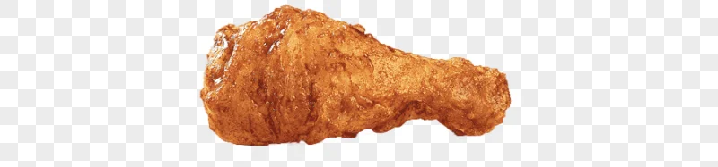 png clipart fried chicken drumstick fried chicken single food chicken