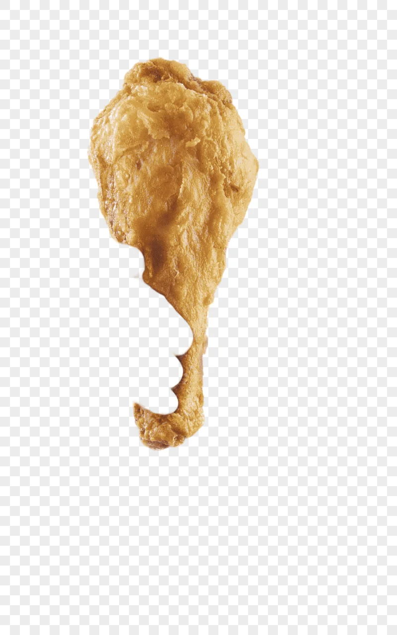 png clipart fried chicken fast food broaster company fried chicken food seafood