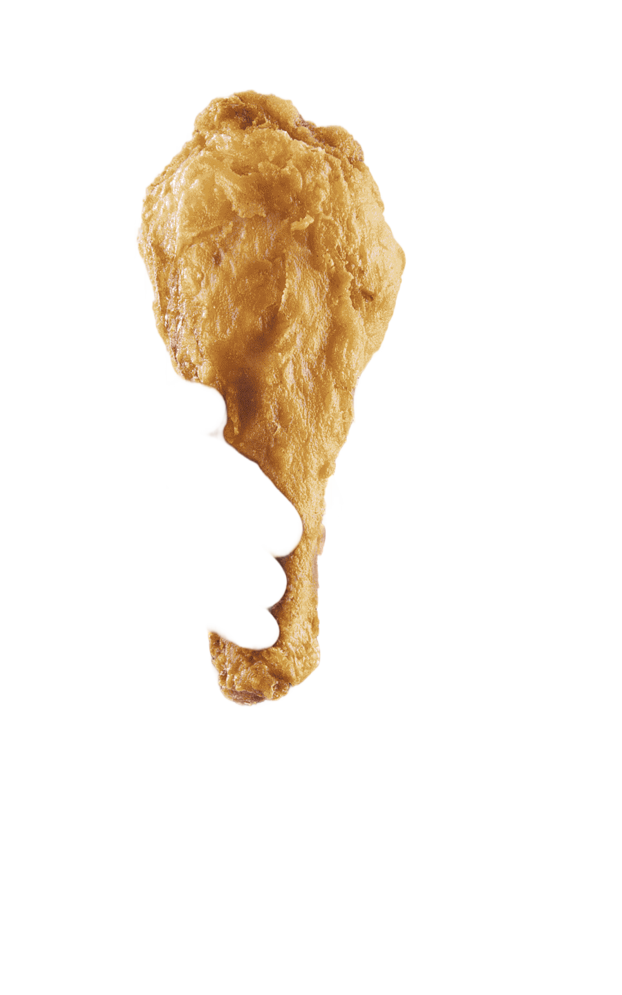 png clipart fried chicken fast food broaster company fried chicken food seafood