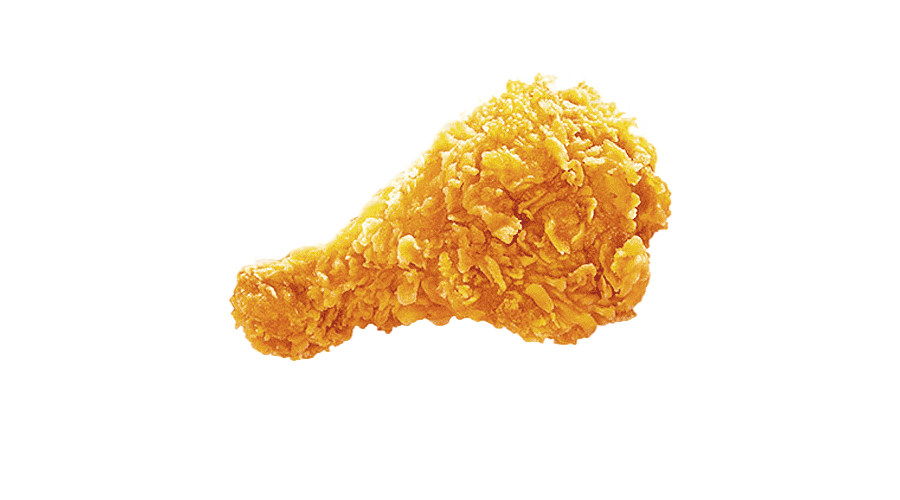 png clipart fried chicken fried chicken chicken