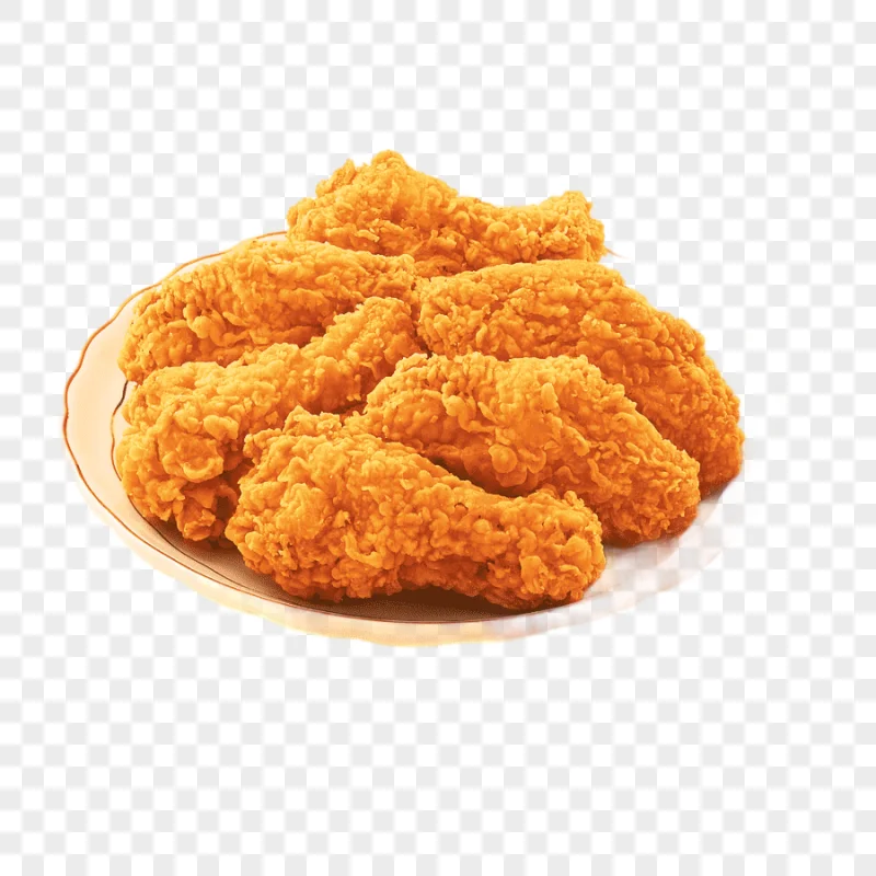 png clipart fried chicken fried chicken fast food