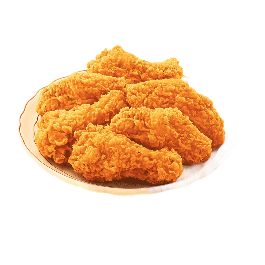 png clipart fried chicken fried chicken fast food
