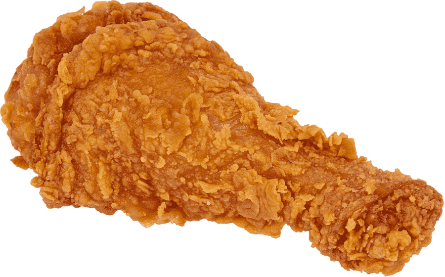 png clipart fried chicken fried chicken kfc chicken meat buttermilk fried chicken food chicken