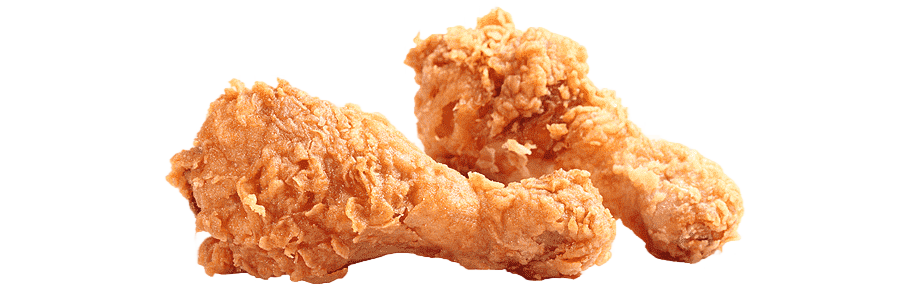 png clipart fried chicken fried chicken