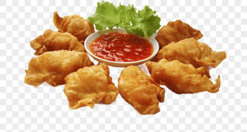 png clipart fried chicken frying pan deep fryers fried chicken kitchen food