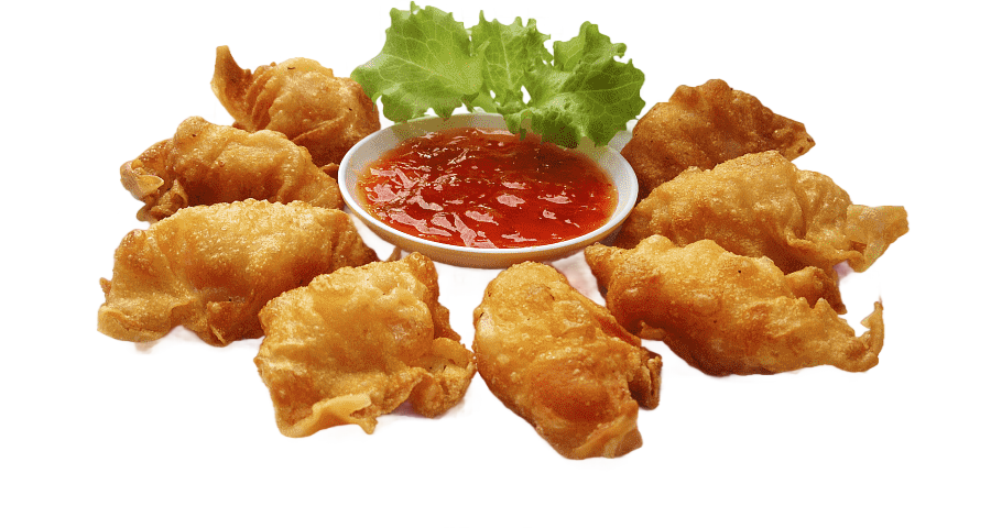 png clipart fried chicken frying pan deep fryers fried chicken kitchen food