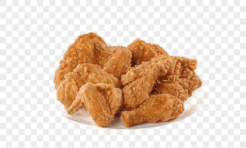 png clipart fried chicken in plate buffalo wing crispy fried chicken chicken fingers chick