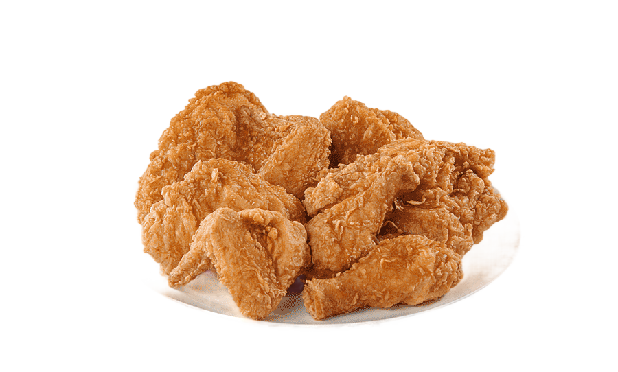 png clipart fried chicken in plate buffalo wing crispy fried chicken chicken fingers chick